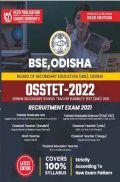 BSE ODISHA